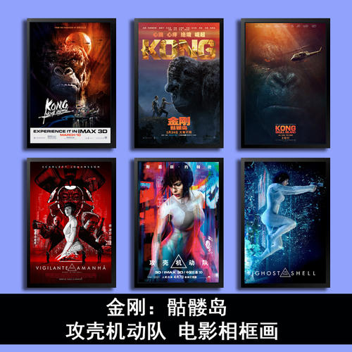 怎么办假理财规划师证
