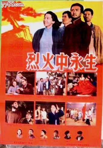阿里云acp证书图片
